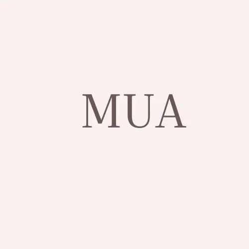 Mua