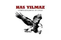 Gümrük Eşyaları