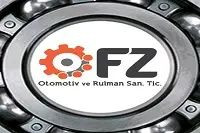 FZRulman