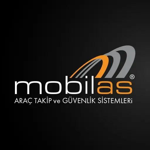 MOBİLAS ARAÇ TAKİP SİSTEMLERİ