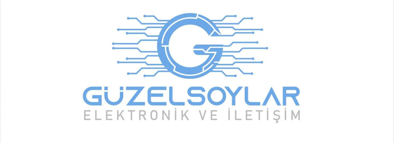 GÜZELSOYLAR AWM