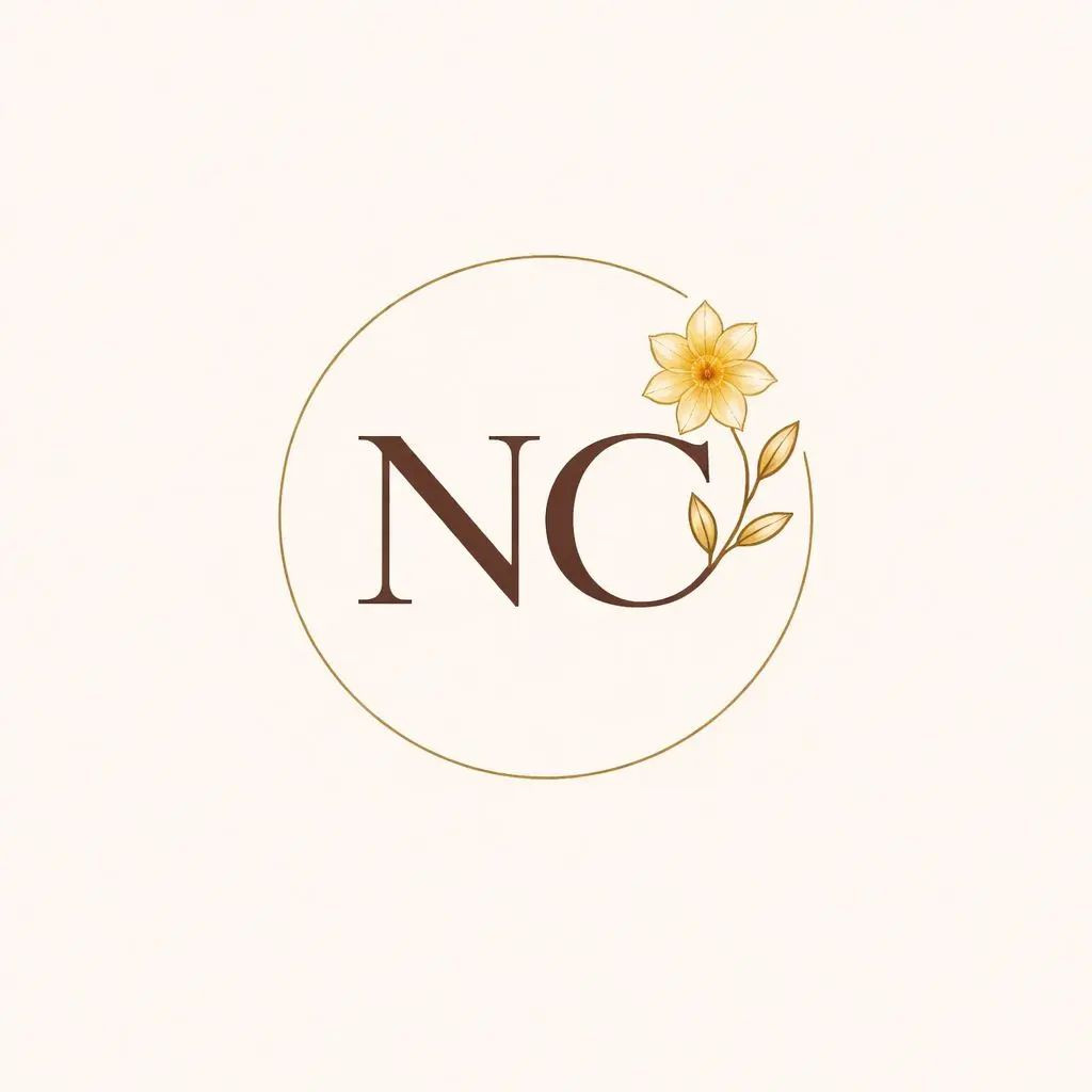 Nergis Collection