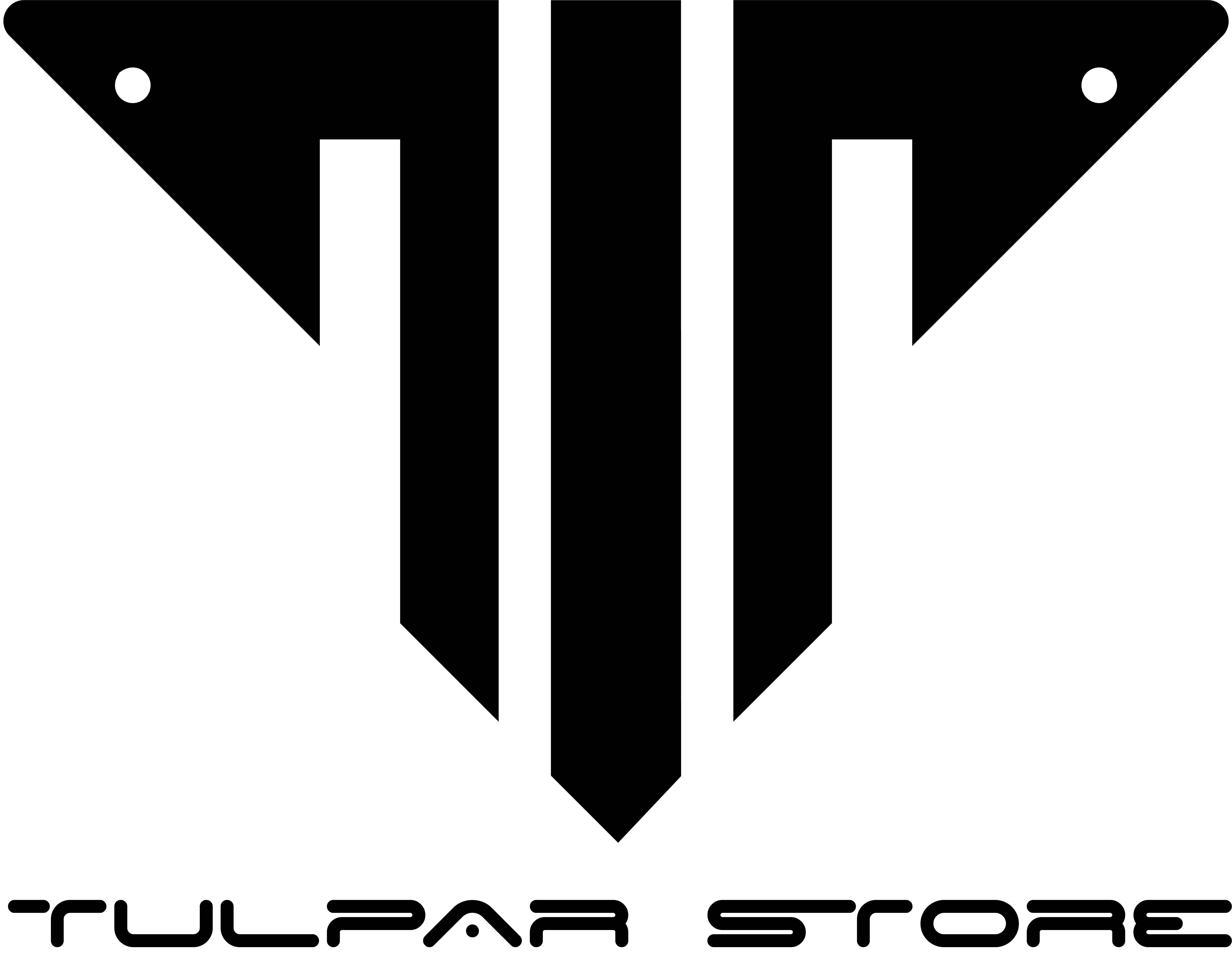 Tulpar Store