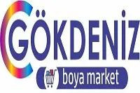 GÖKDENİZ BOYA MARKET