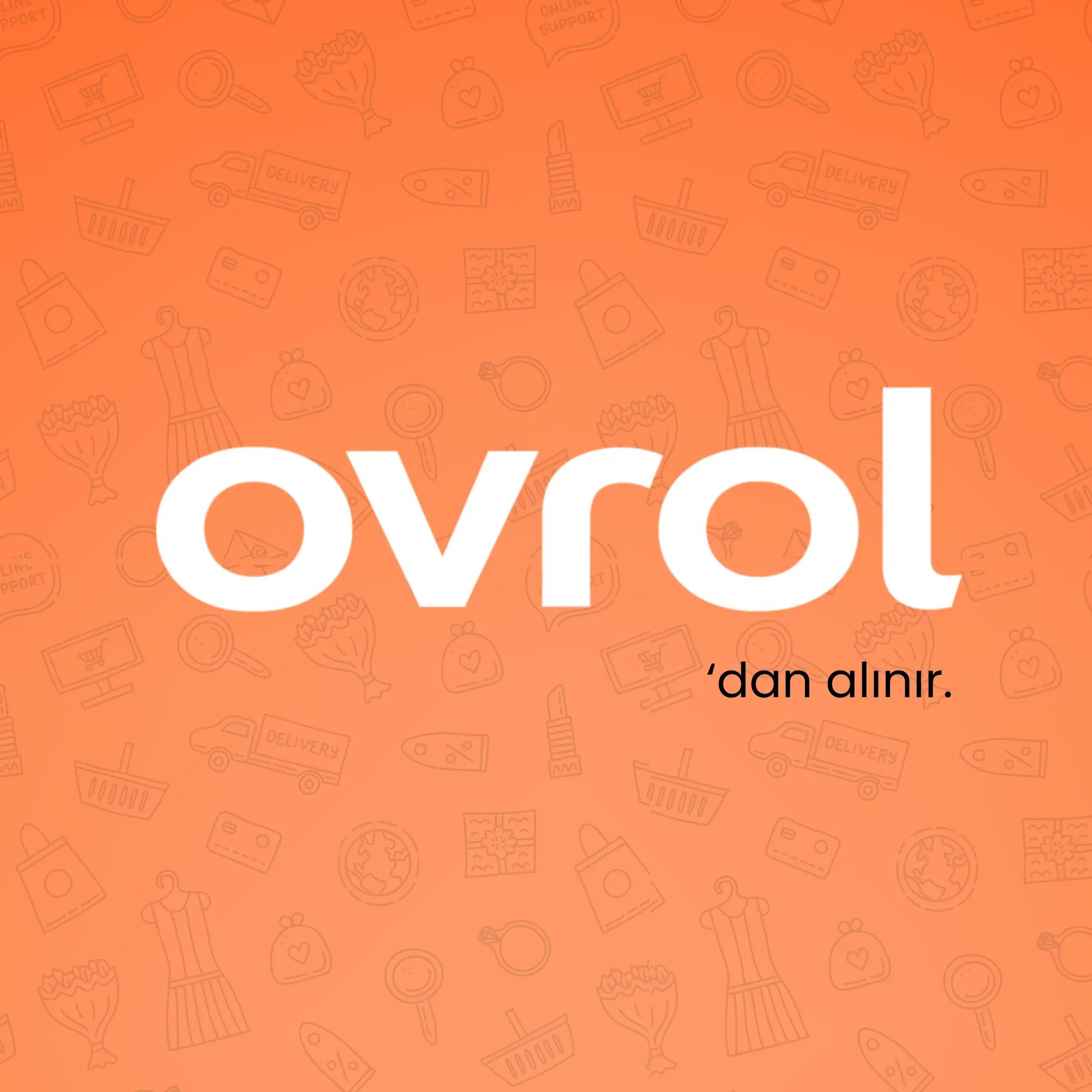 OVROL