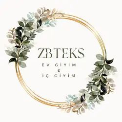 zbteks