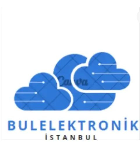 BULELEKTRONİK