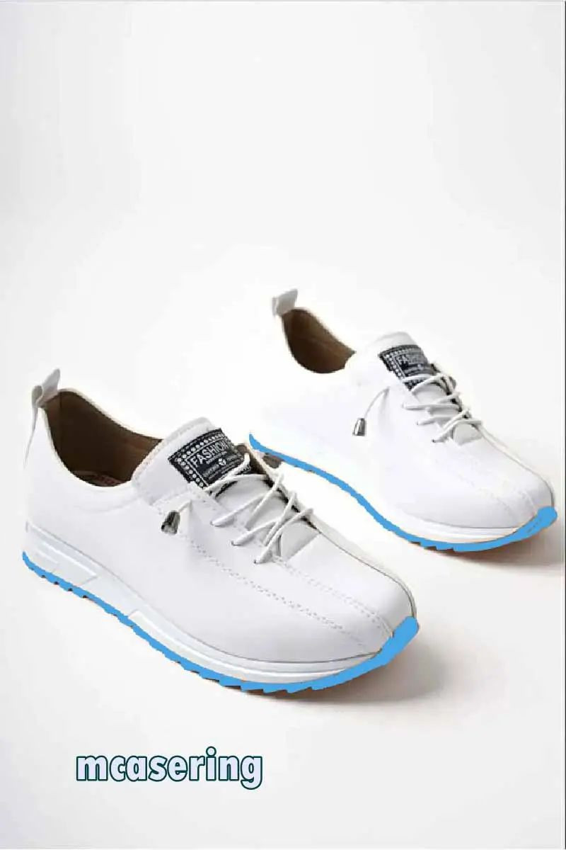 YNY SHOES STORE