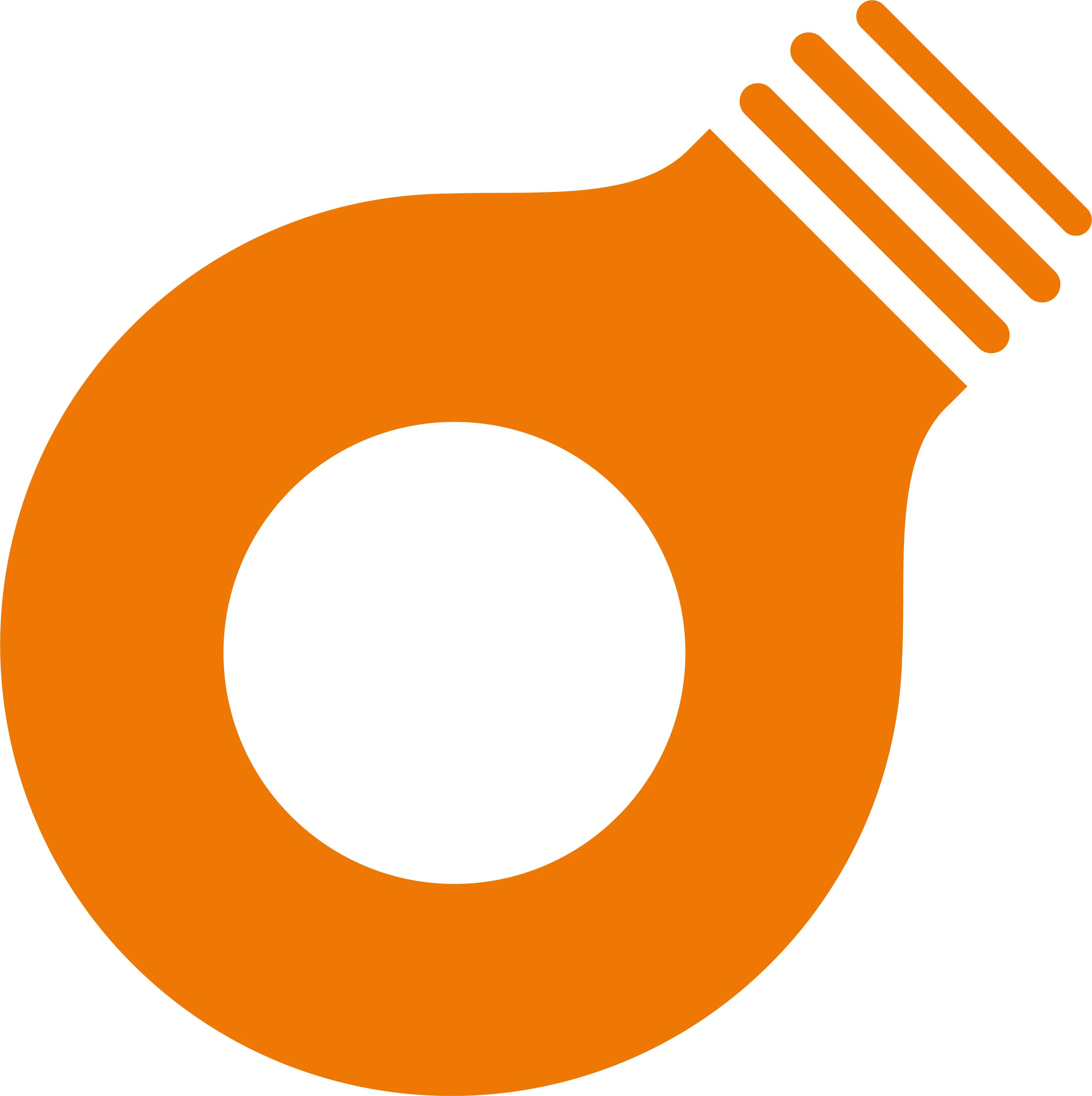 Avizego