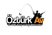 Öztürk Av Malzemeleri