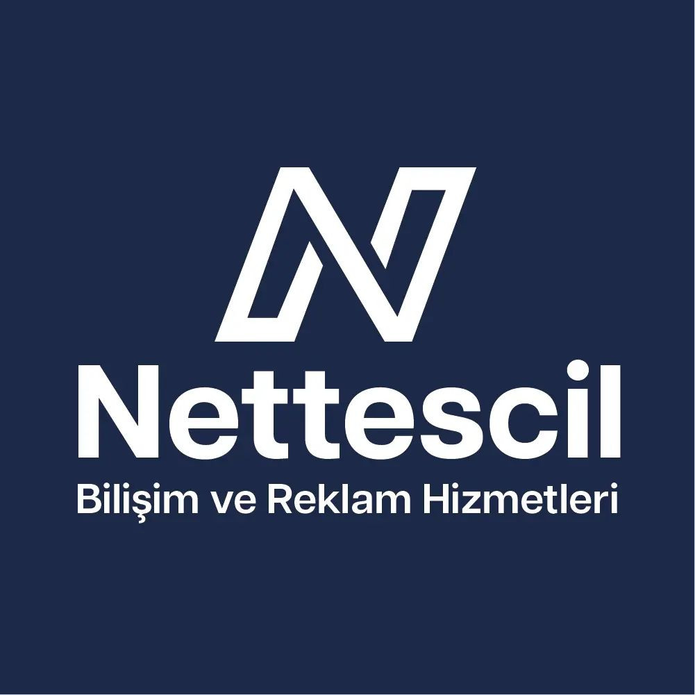 nettescil