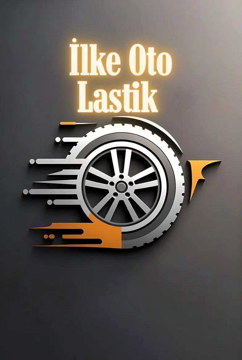 ilkeotolastik