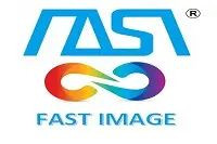 FAST IMAGE