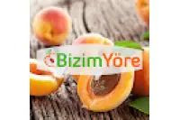 Bizim Yöre