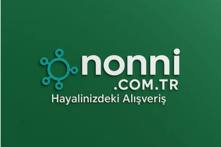 NONNİ