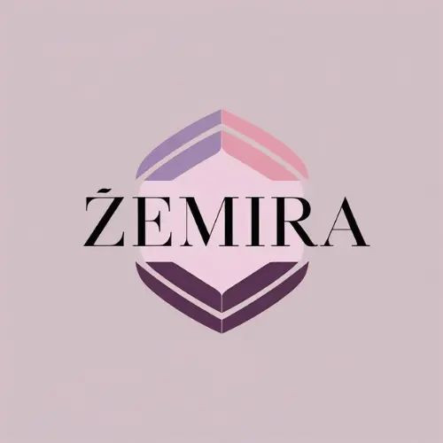 Zemira