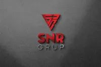 Snr Grup