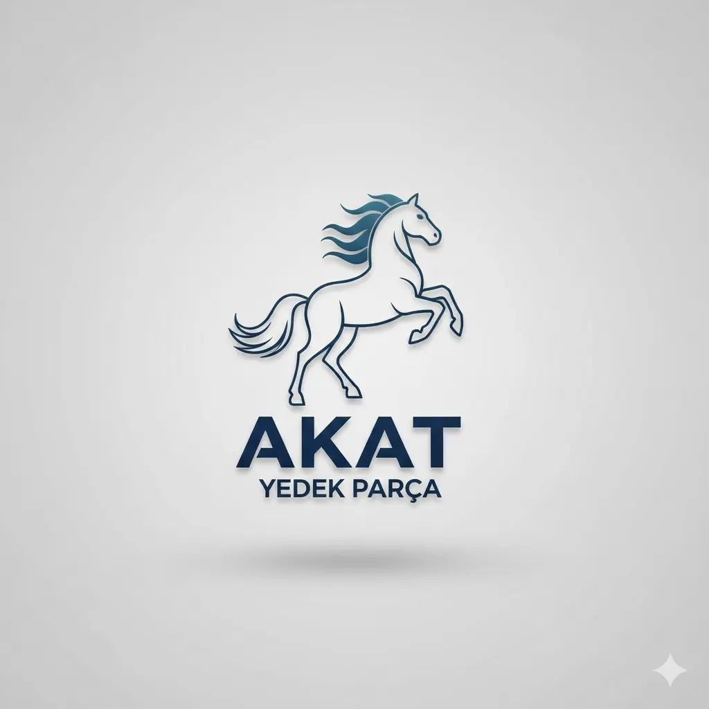 Atak Yedek Parça