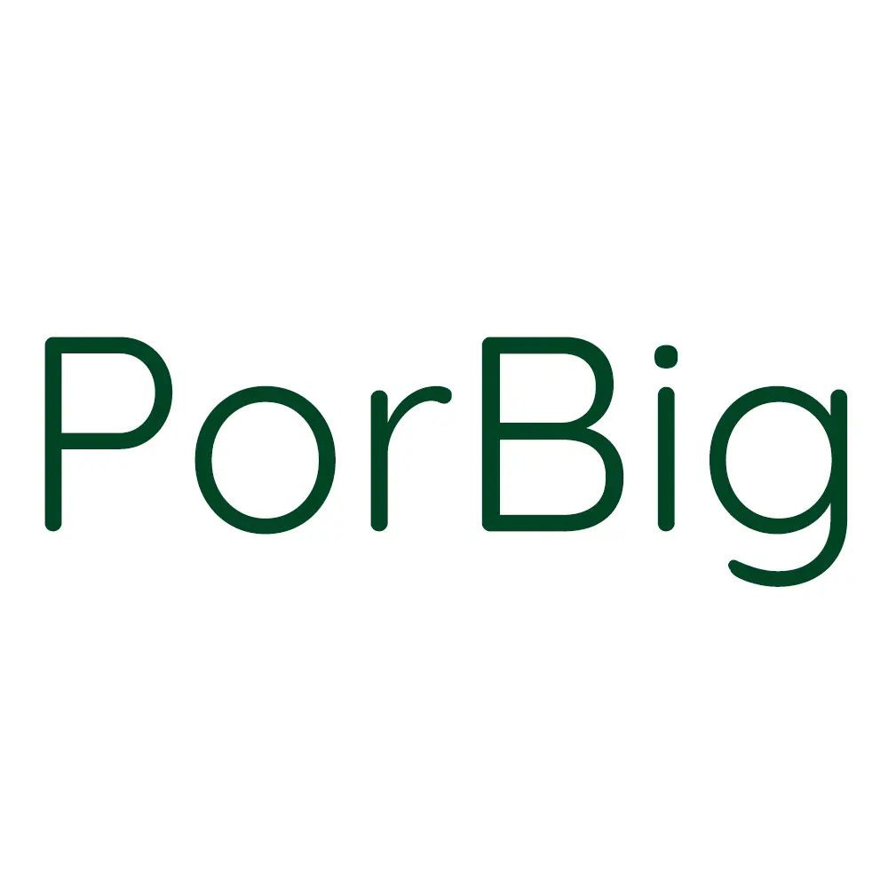 PorBig