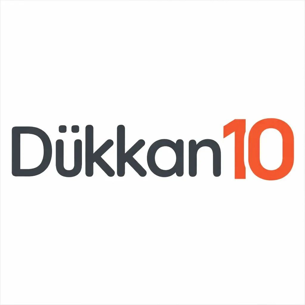 Dükkan10