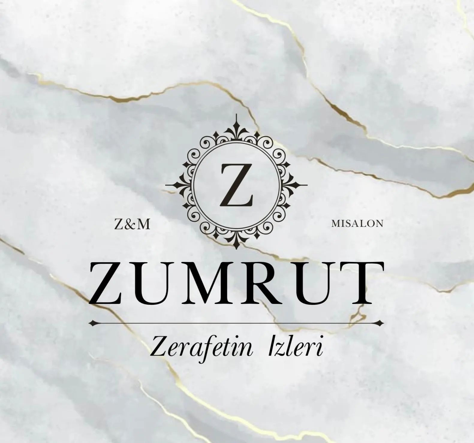 ZÜMRÜT MİSALON DESİGN