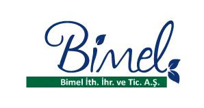 Bimel Ticaret