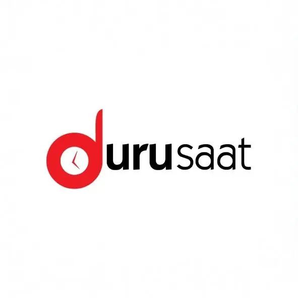 Duru Saat