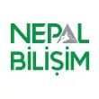 nepalbilişim