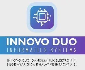 İNNOVO DUO BİLGİSAYAR