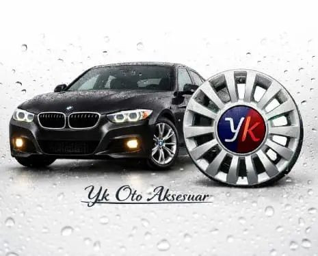 YK Oto Aksesuar