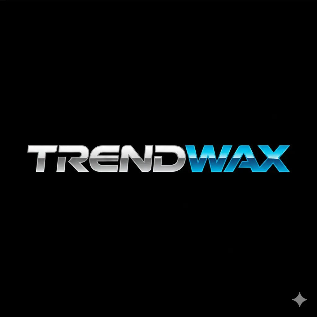 TRENDWAX TÜRKİYE