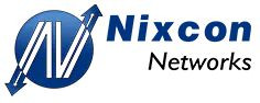 Nixcon İletişim Hizmetleri