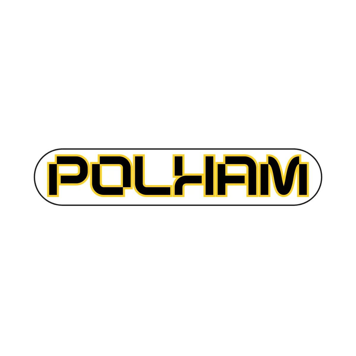 POLHAM