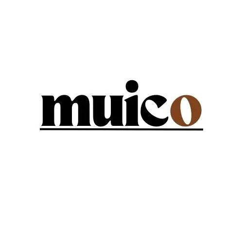 Muico Tedarik