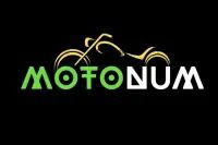 MOTONUM