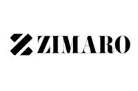 ZİMARO