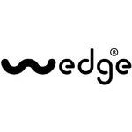 Wedge