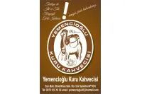 Yemencioğlu Gıda