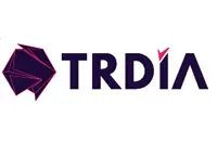 TrDia