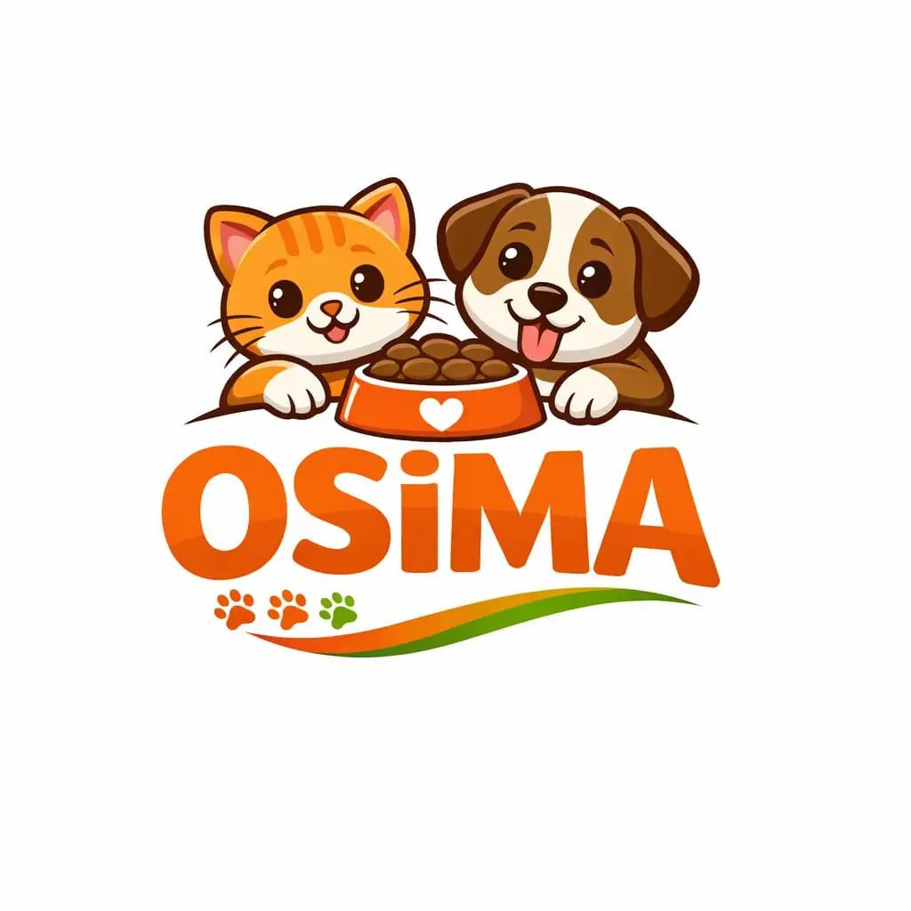 OSİME PAZARLAMA