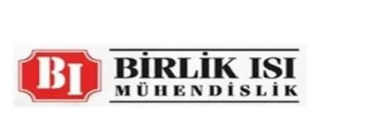 birlikisi