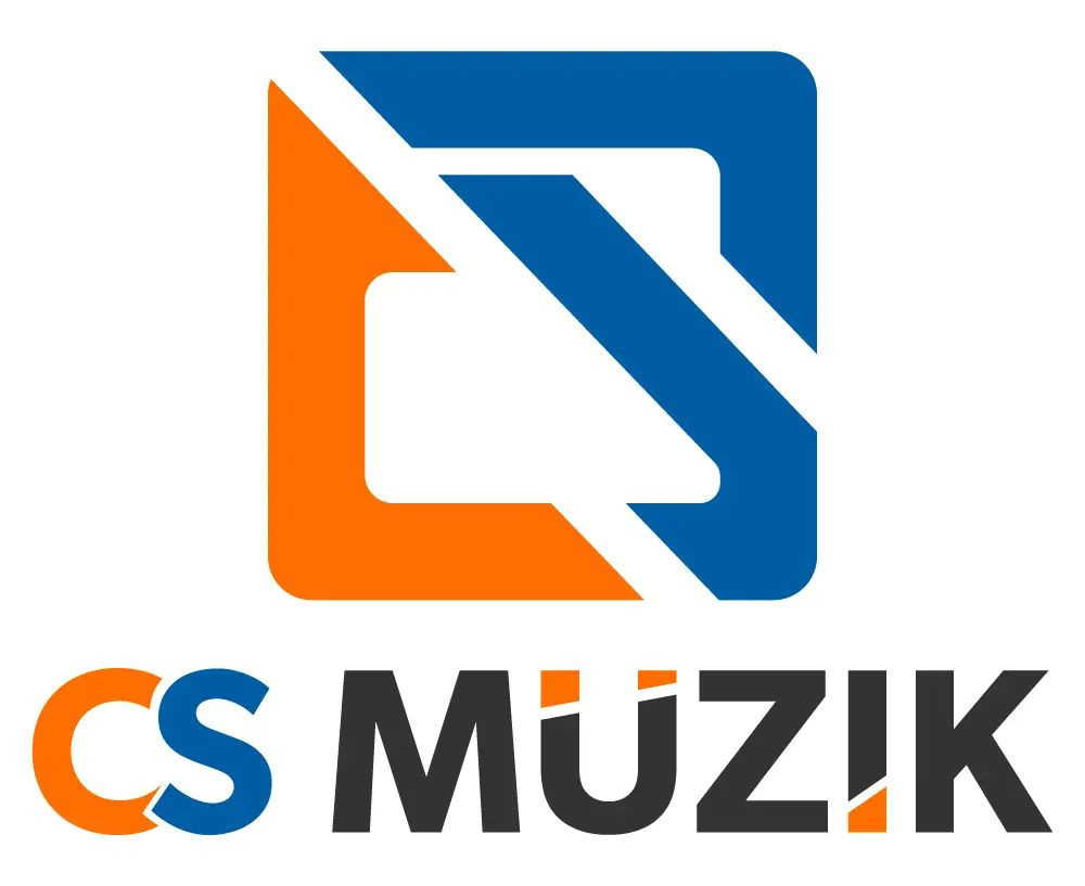 CS MÜZİK