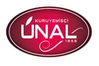 ÜNAL KURUYEMİŞ
