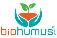 Biohumus