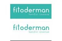 Fitoderman
