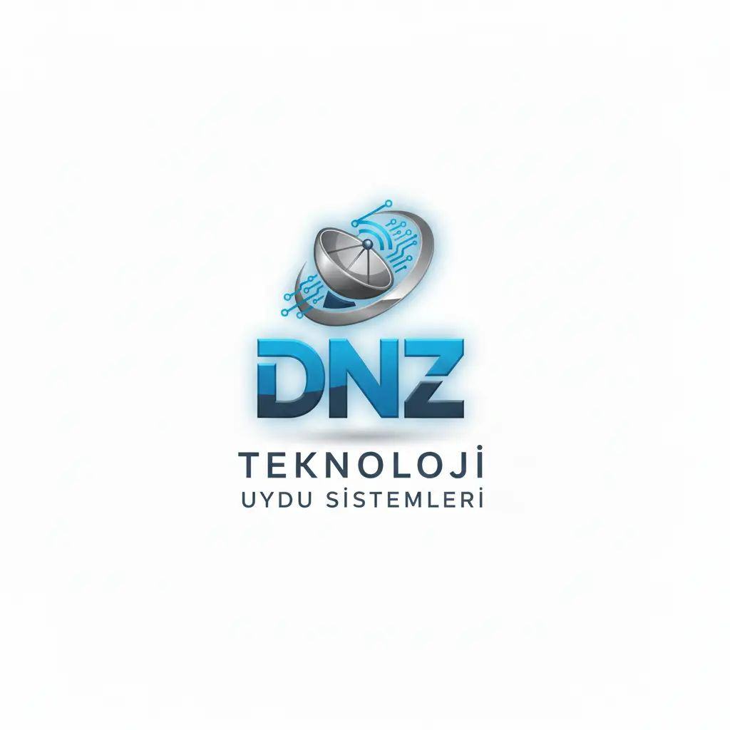 DNZTeknoloji