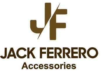 JACK FERRERO ACCESSORİES