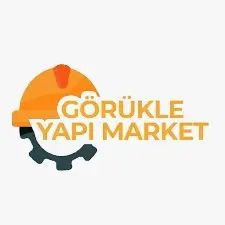 GÖRÜKLE YAPI MARKET