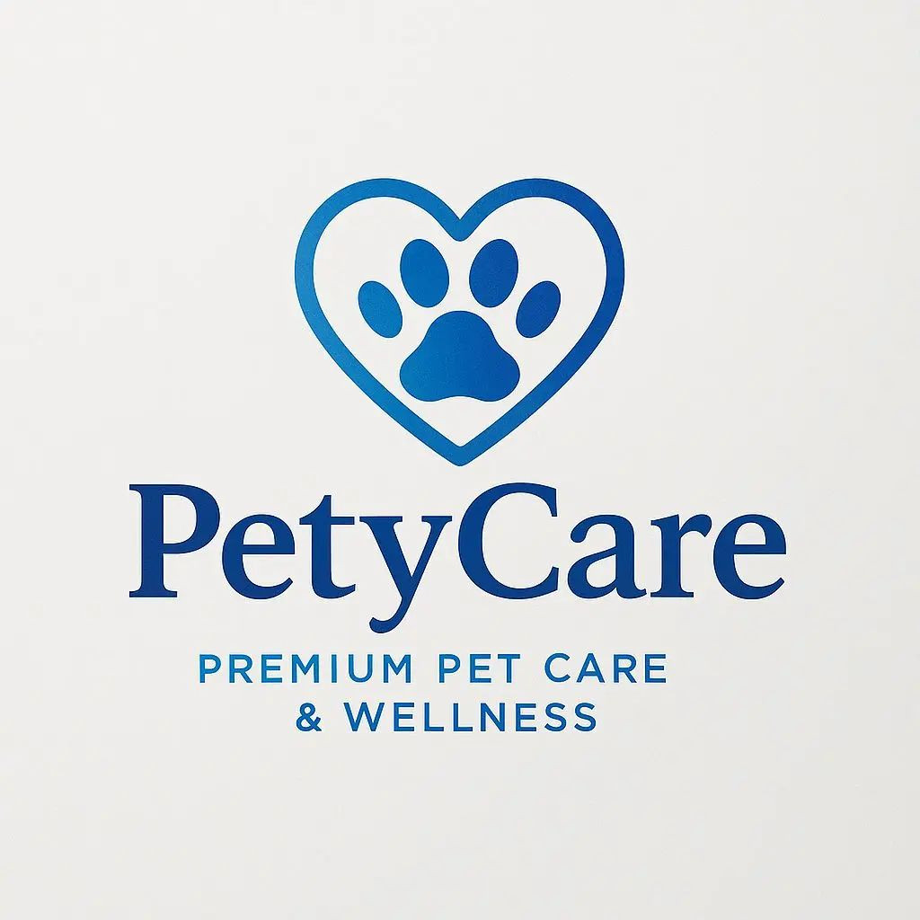 PETYCARE