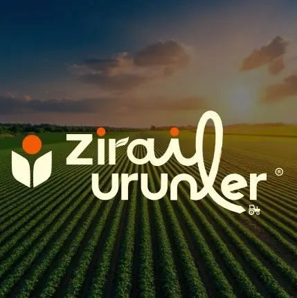 Ziraiürünler1